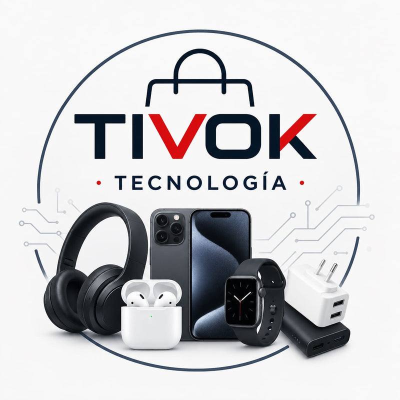 Tecnología