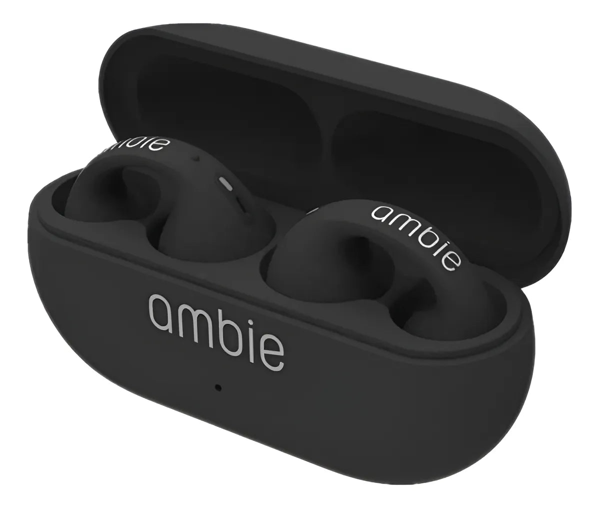 AUDIFONOS INALAMBRICOS SOUND EARCUFFS