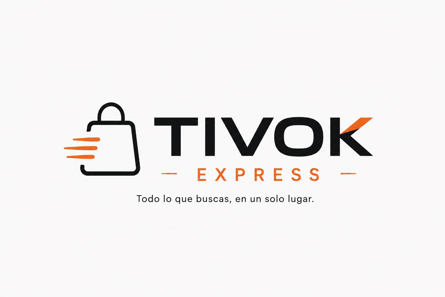 Mi tienda